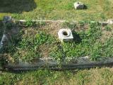 image of grave number 579993